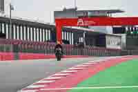 May-2023;motorbikes;no-limits;peter-wileman-photography;portimao;portugal;trackday-digital-images